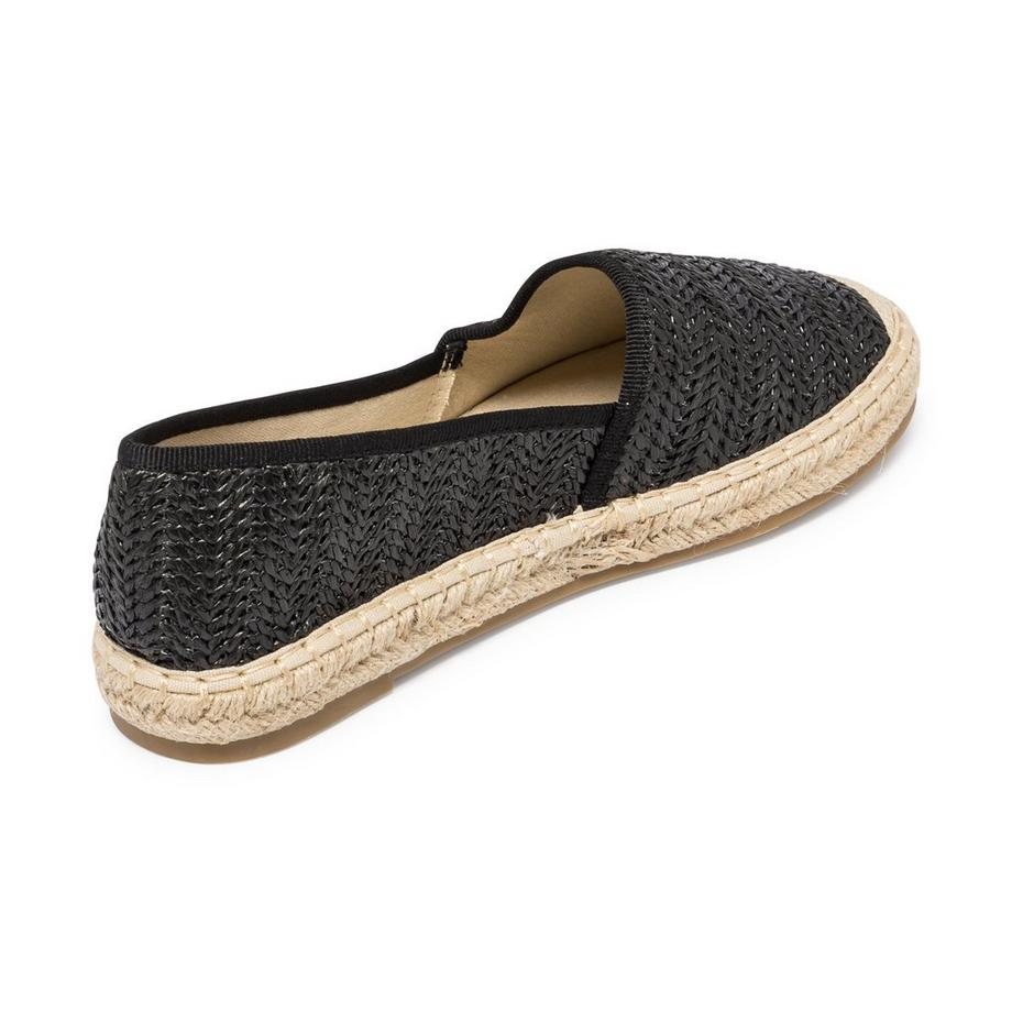 Manor Woman  Espadrillas 