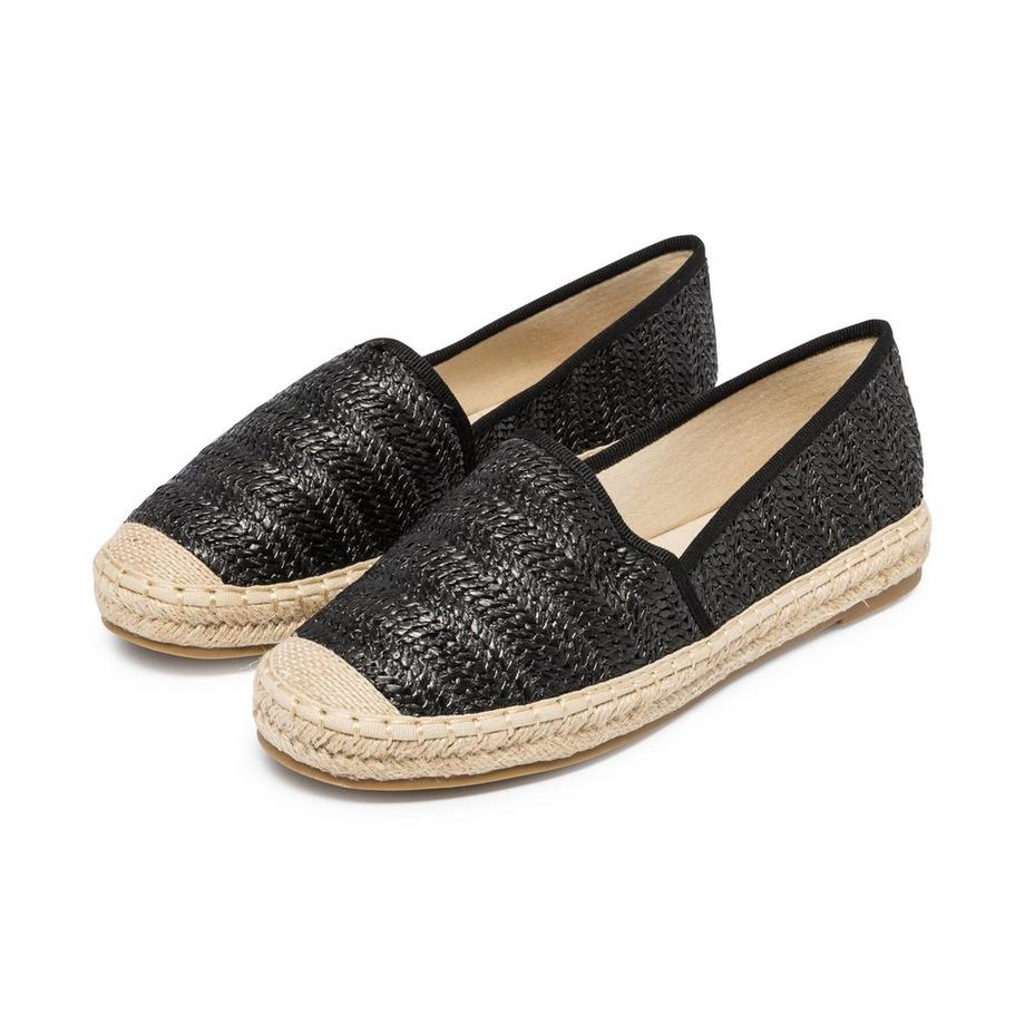 Manor Woman  Espadrillas 