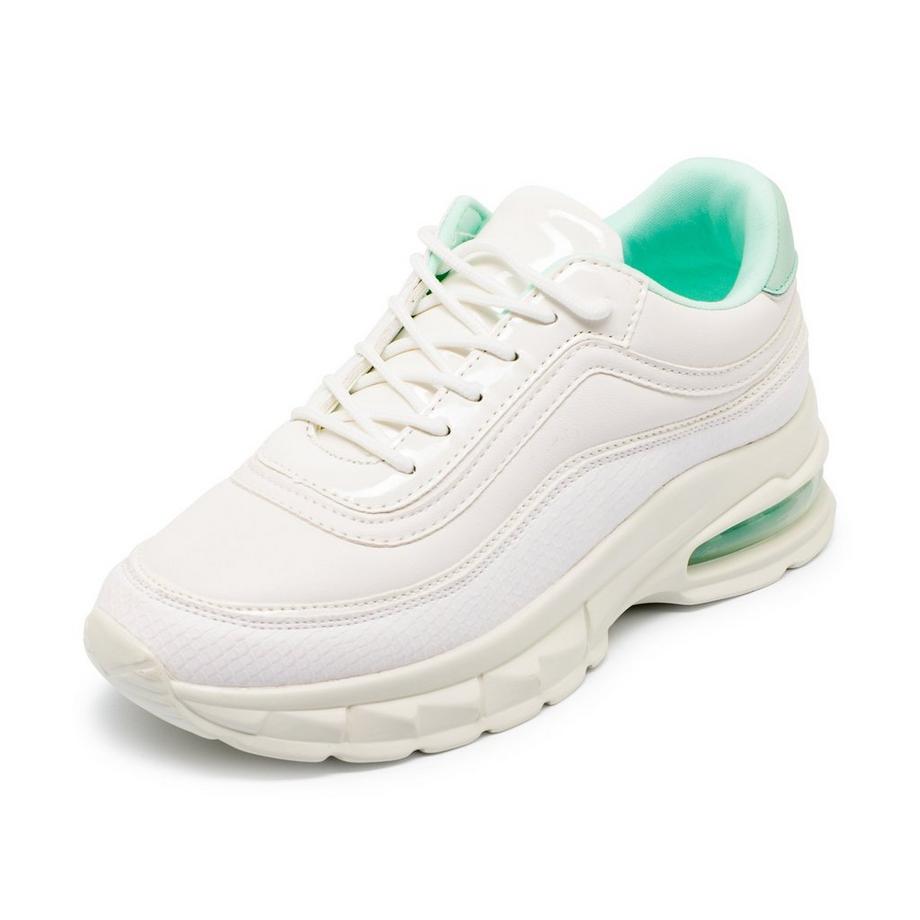 Manor Woman  Sneakers, Low Top 