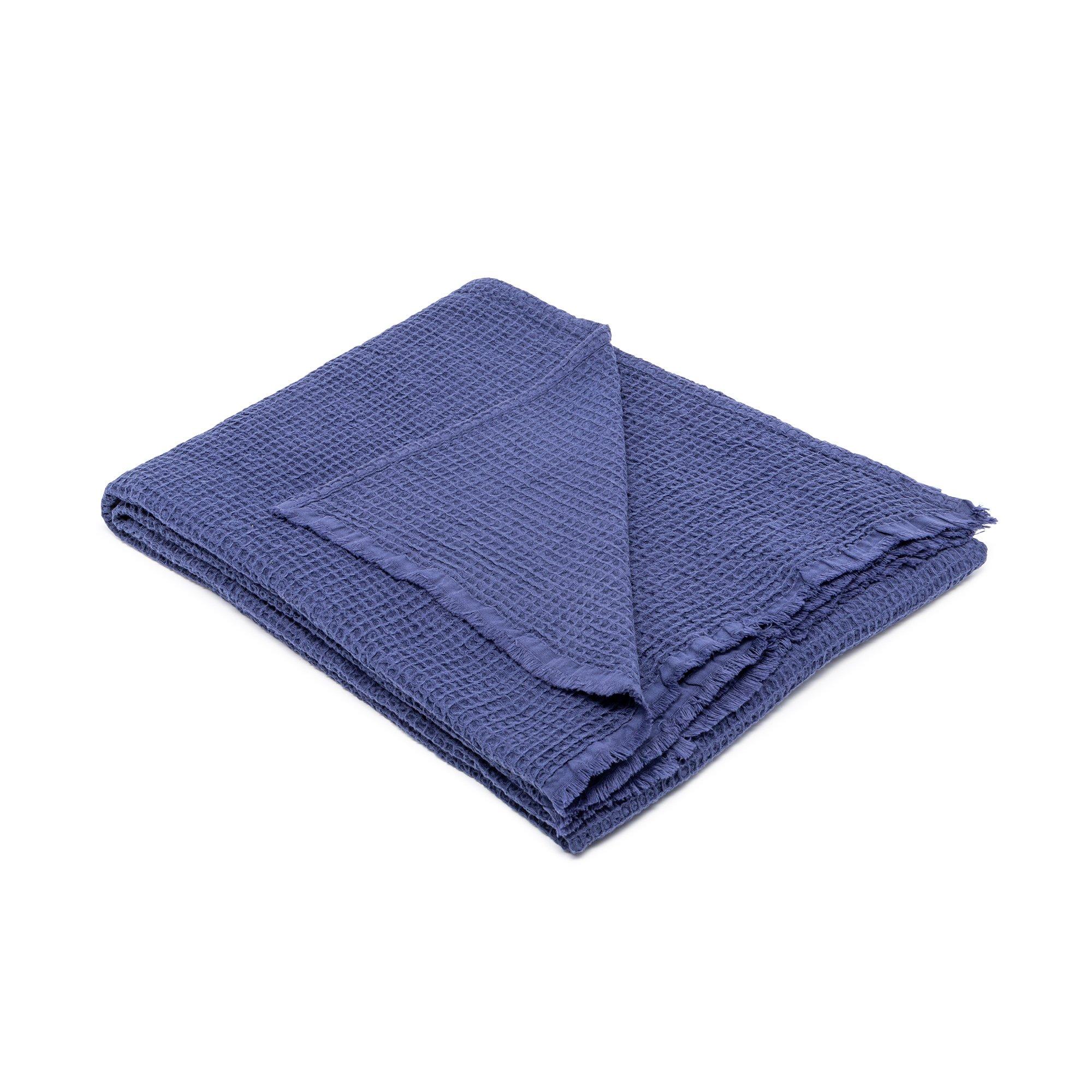 Image of Plaid Plaid