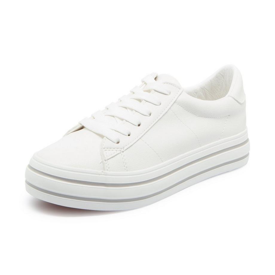 Manor Woman  Sneakers, Low Top 