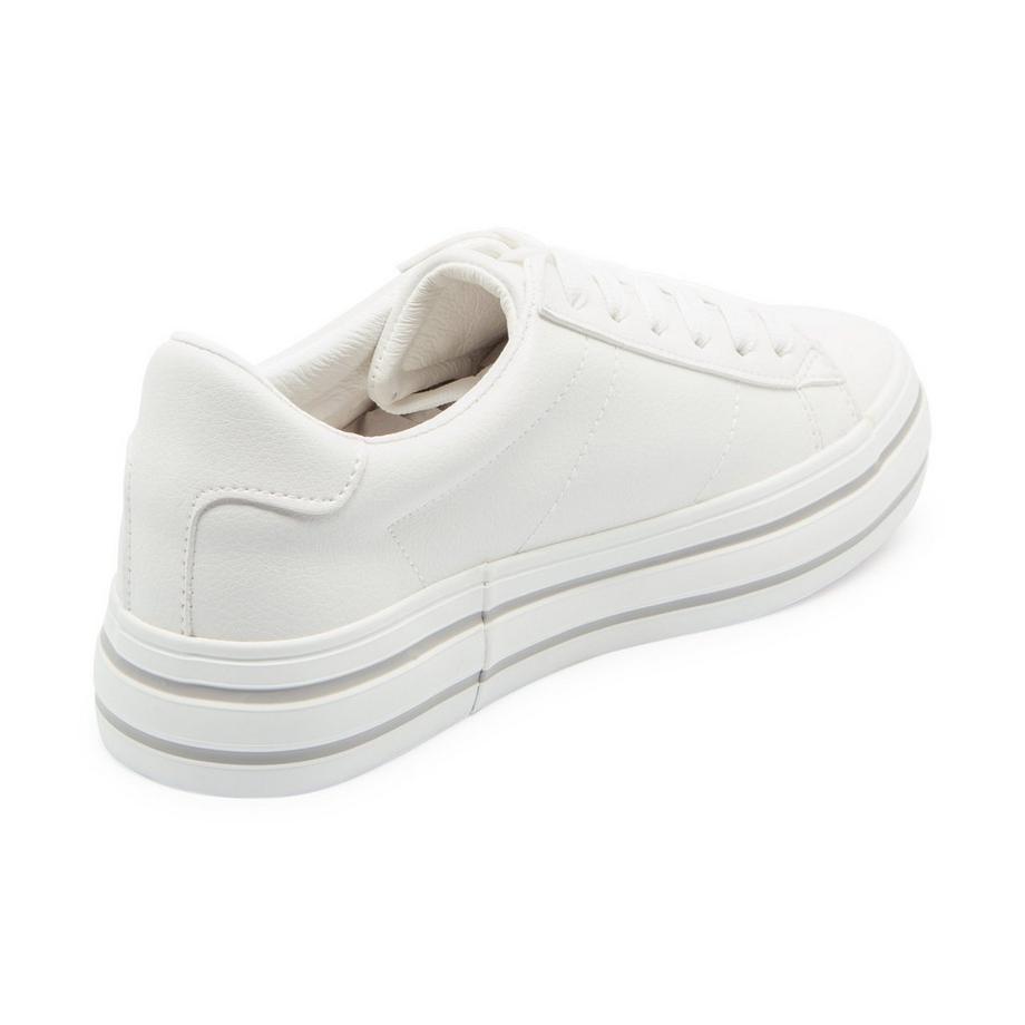 Manor Woman  Sneakers, Low Top 