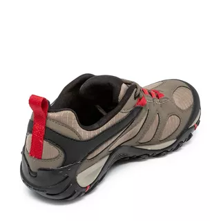 Merrell yokota hot sale 2 sport