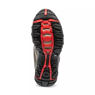 Merrell j98409 on sale