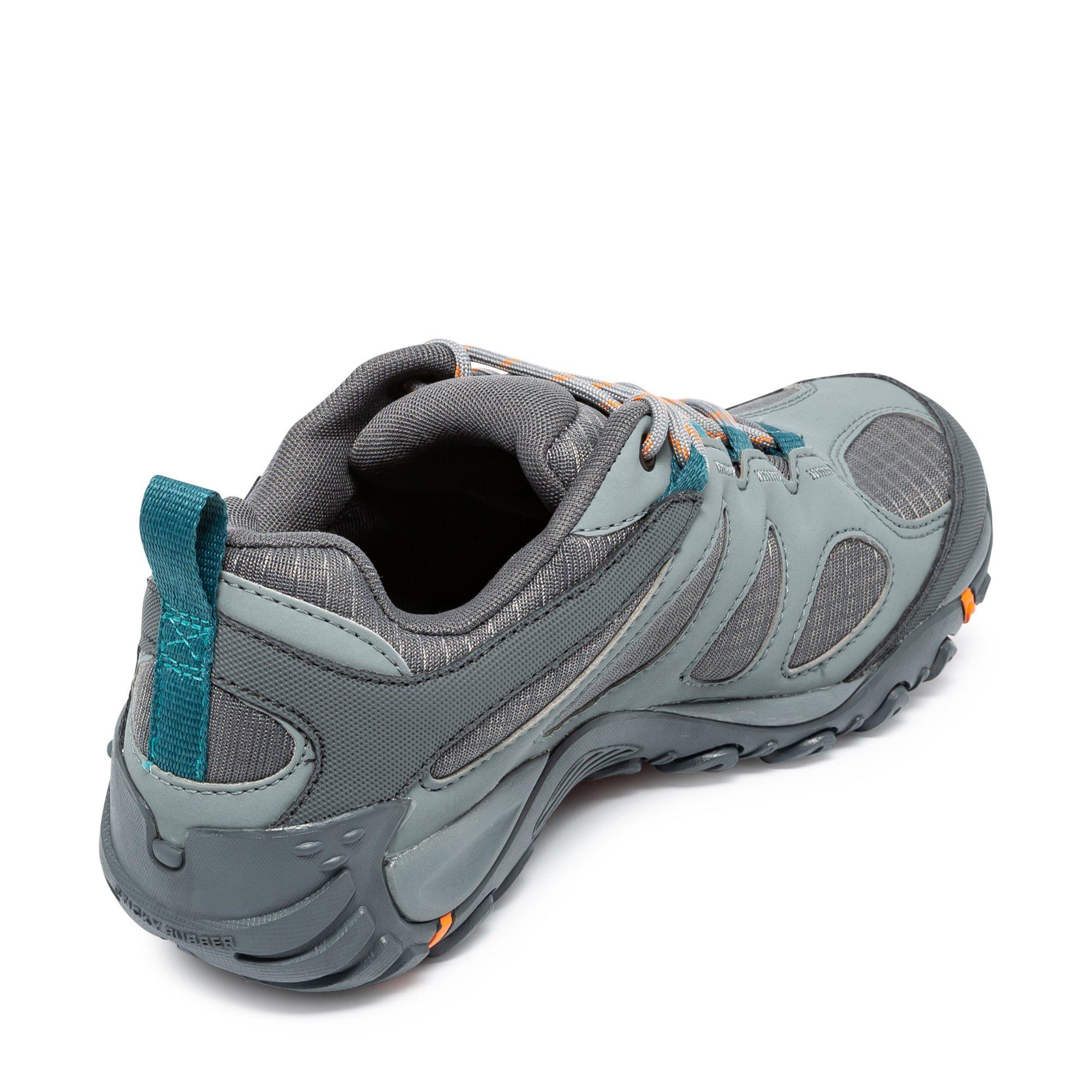 yokota sport low gtx