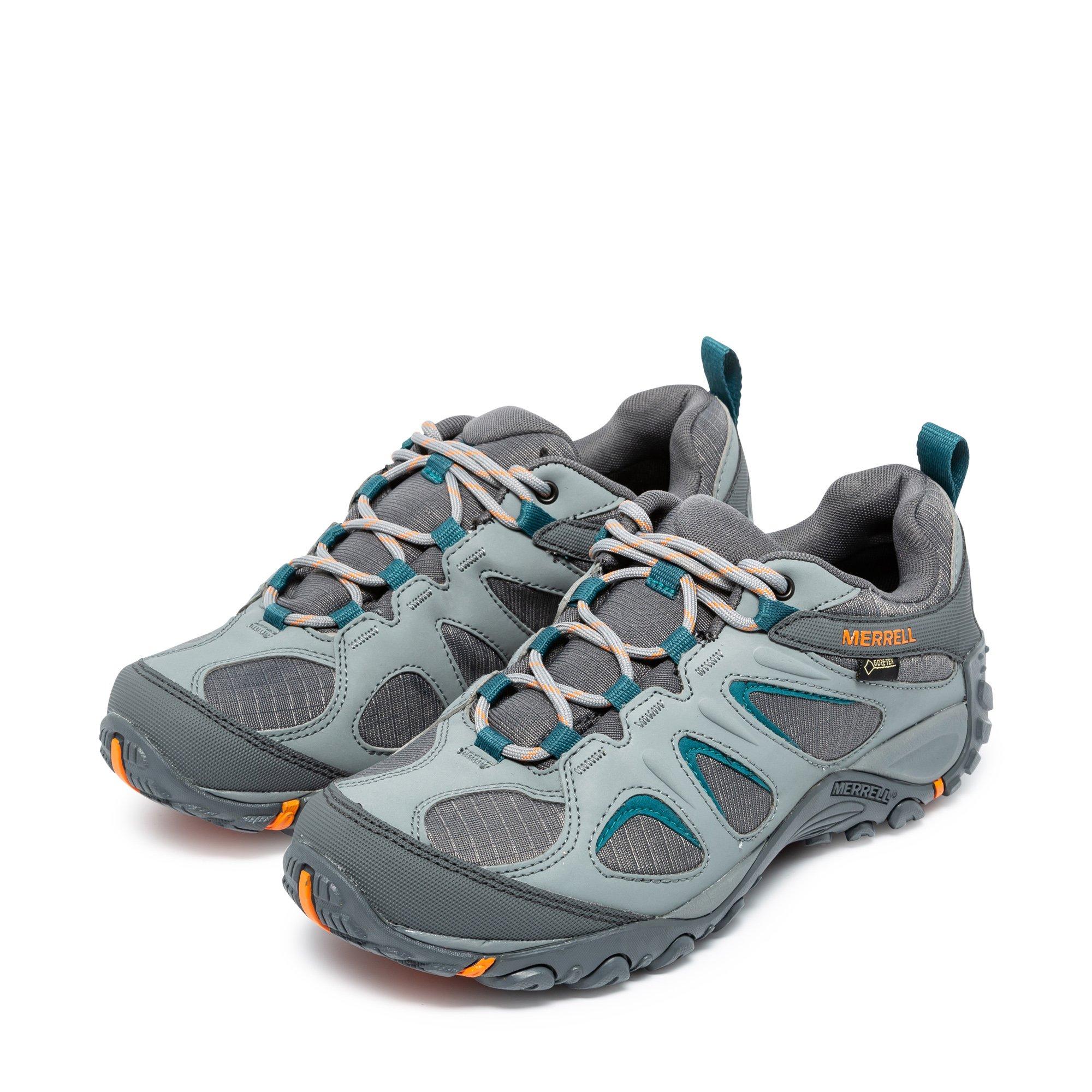 yokota sport low gtx