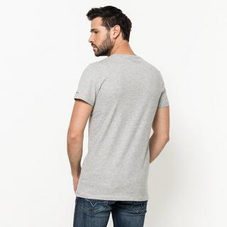 Pepe Jeans T-Shirt Kurzarm T-Shirt 