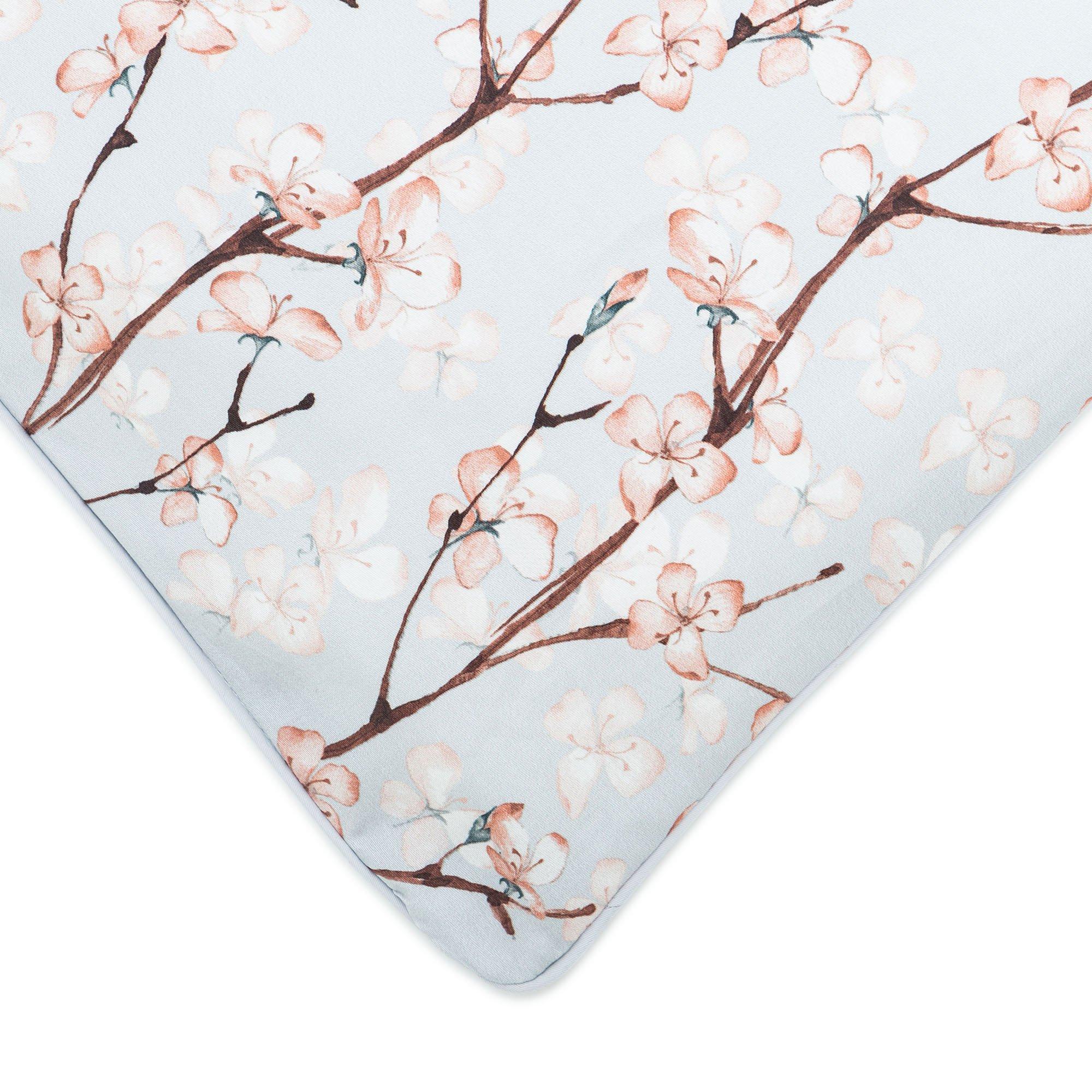 Manor Collections Jemina Copripiumino  