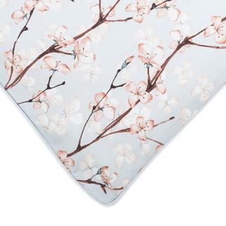 Manor Collections Jemina Copripiumino  