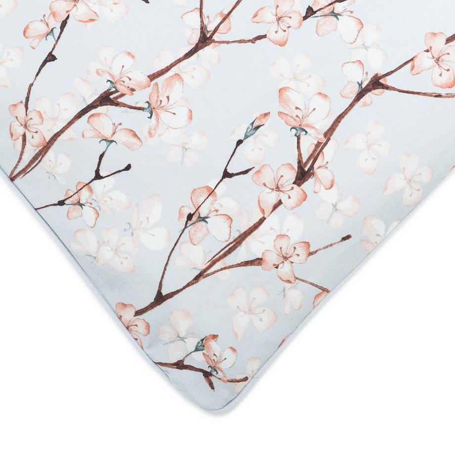 Manor Collections Jemina Copripiumino  