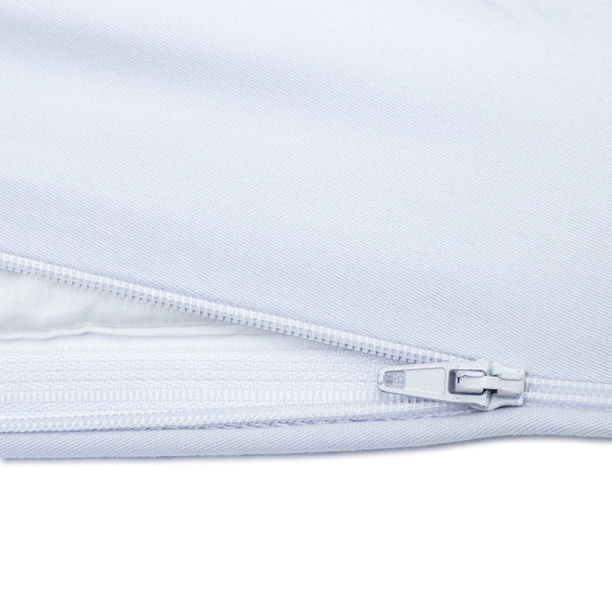 Manor Collections Jemina Copripiumino  