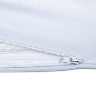 Manor Collections Jemina Copripiumino  