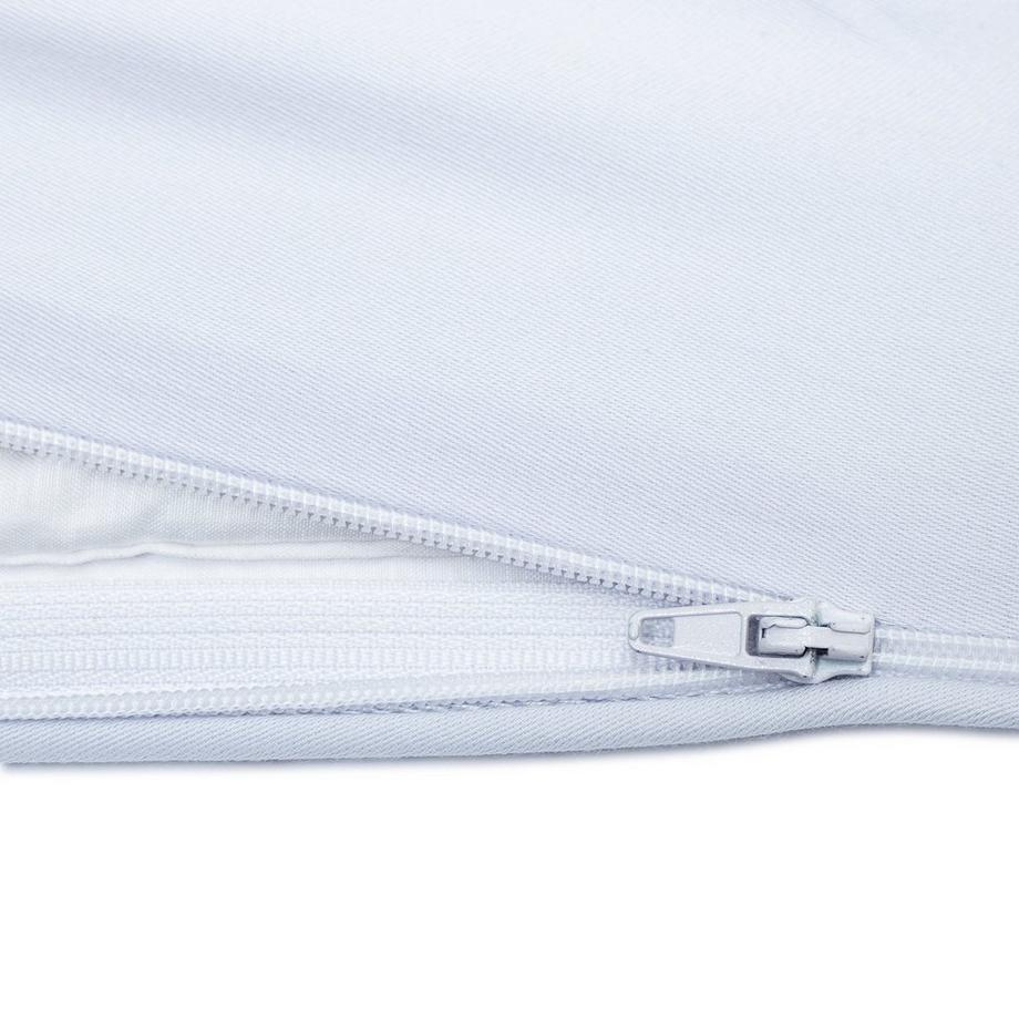 Manor Collections Jemina Copripiumino  