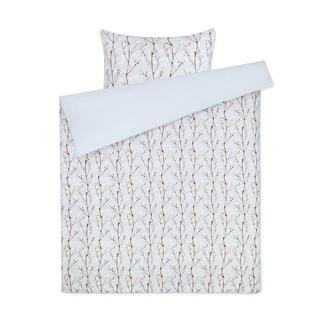 Manor Collections Jemina Copripiumino  