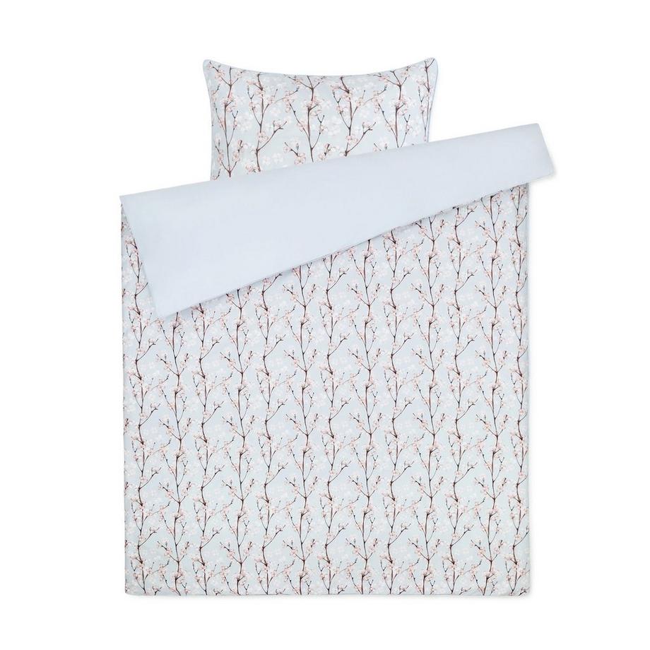 Manor Collections Jemina Copripiumino  