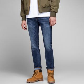 JACK & JONES Jeans Regular Fit  