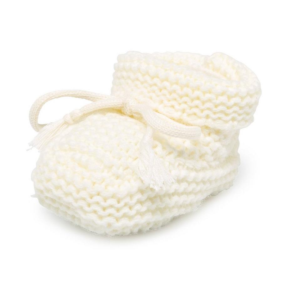Manor Baby  Chaussons 
