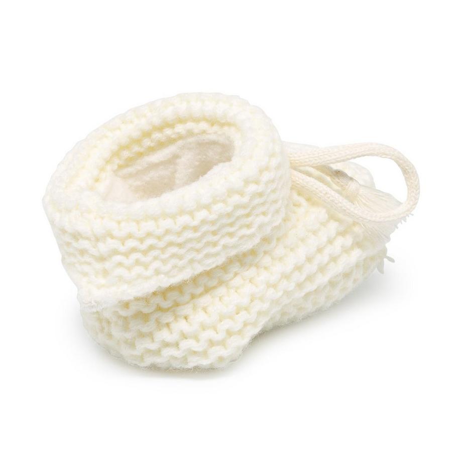 Manor Baby  Chaussons 