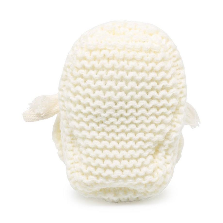 Manor Baby  Chaussons 