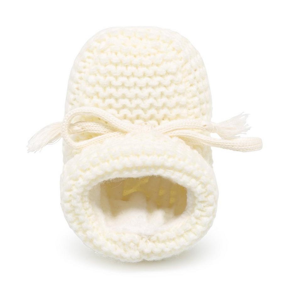 Manor Baby  Chaussons 