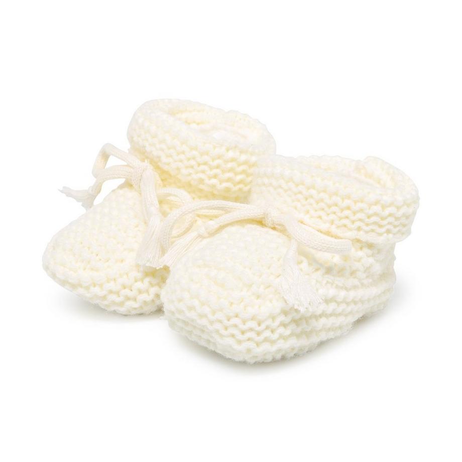 Manor Baby  Chaussons 