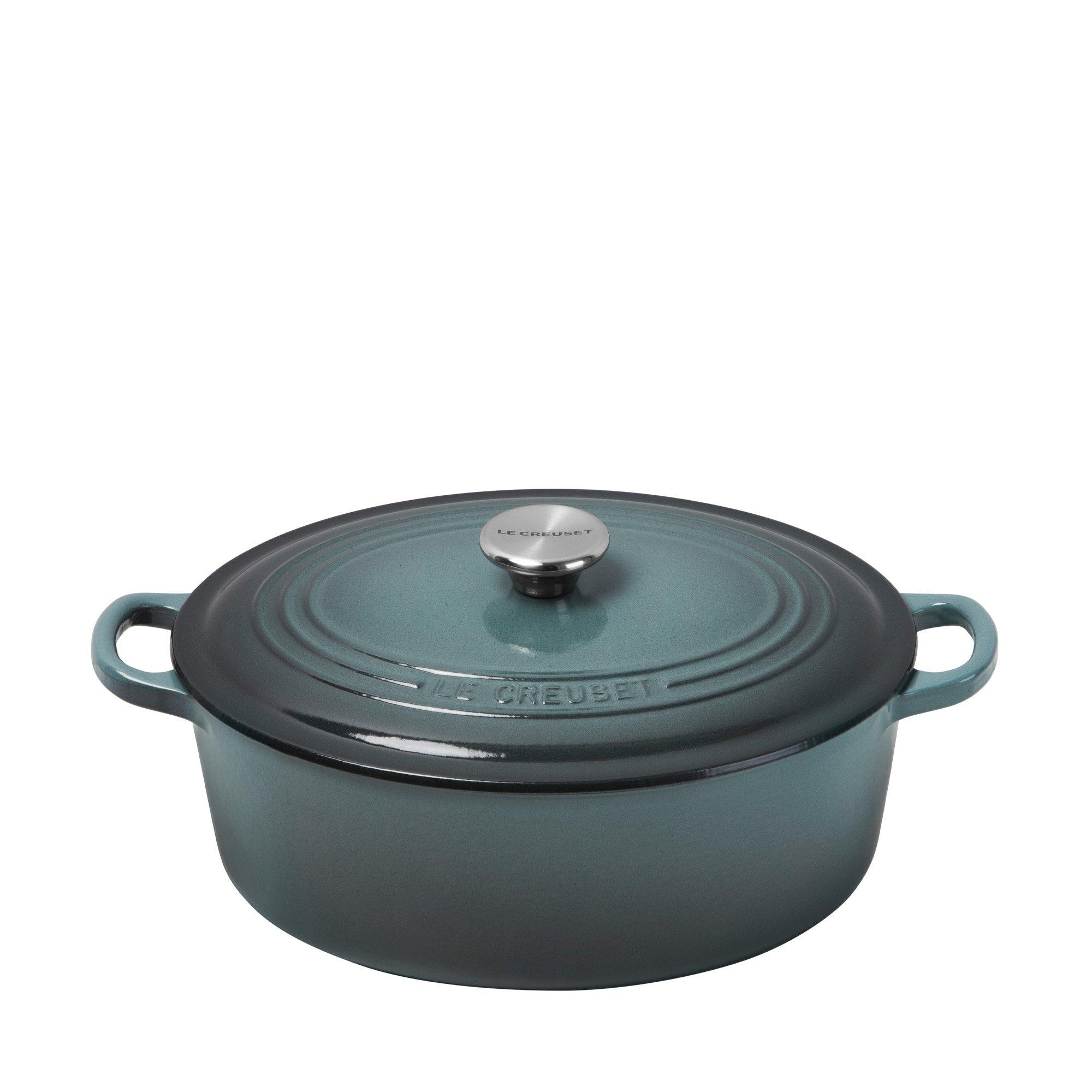 Image of Bräter Bräter