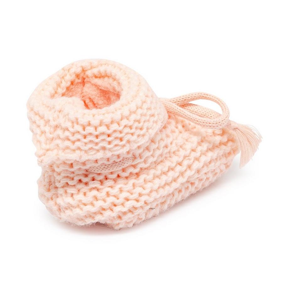 Manor Baby  Chaussons 