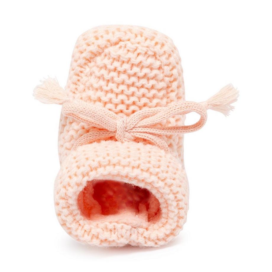 Manor Baby  Chaussons 
