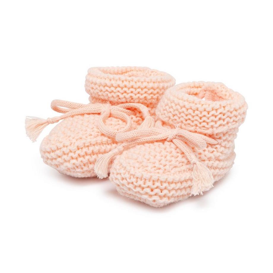 Manor Baby  Chaussons 