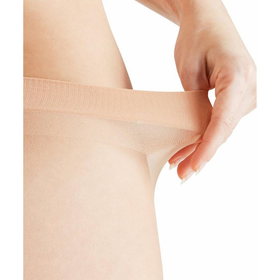 FALKE Strumpfhose 18 Den  