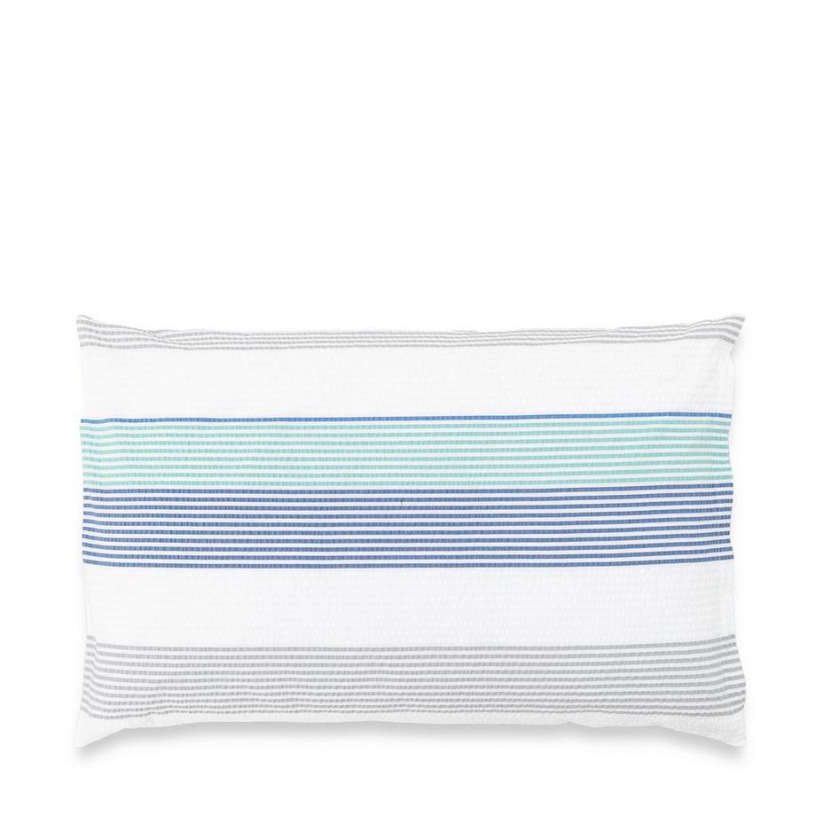 Coussin