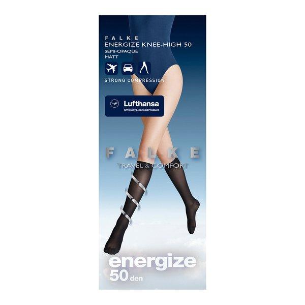 FALKE Gambaletti 12 Denari  