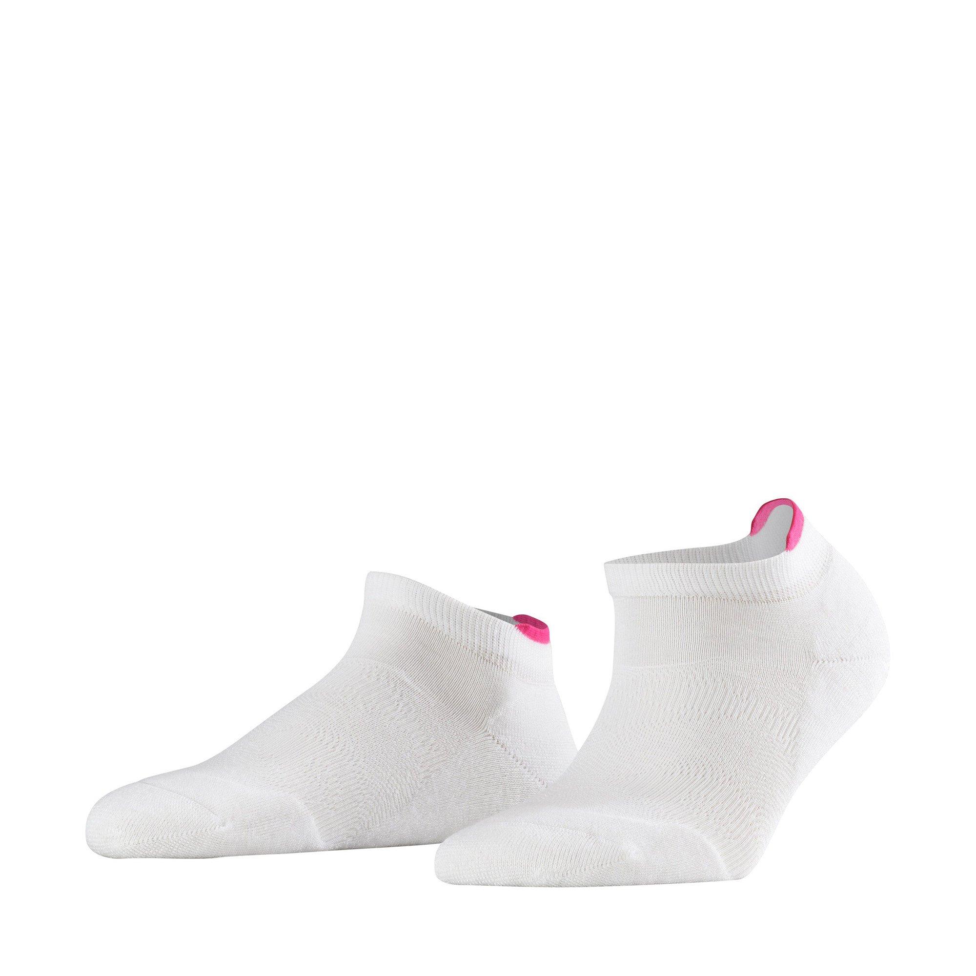 FALKE Relax Pad Chaussettes sneakers 