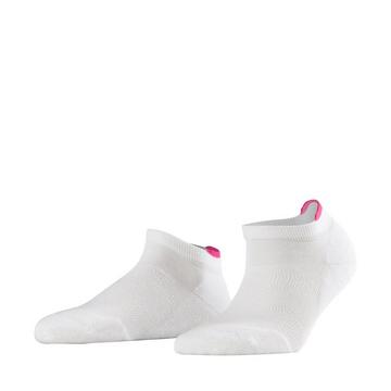 Chaussettes sneakers