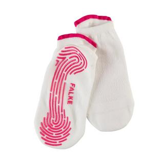 FALKE Relax Pad Chaussettes sneakers 