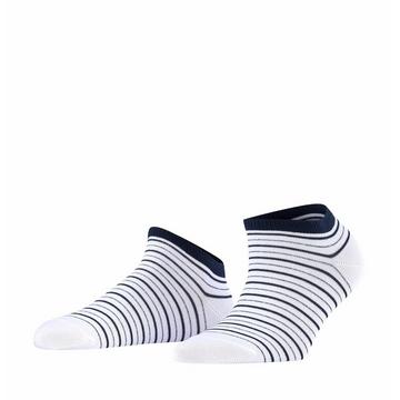 Chaussettes sneakers