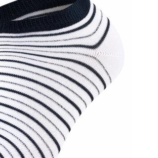 FALKE Sneaker Socken  