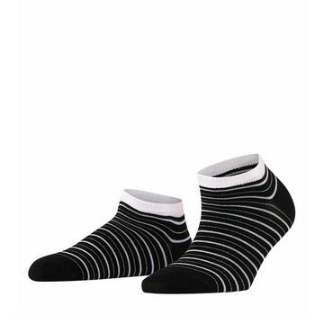 Chaussettes sneakers