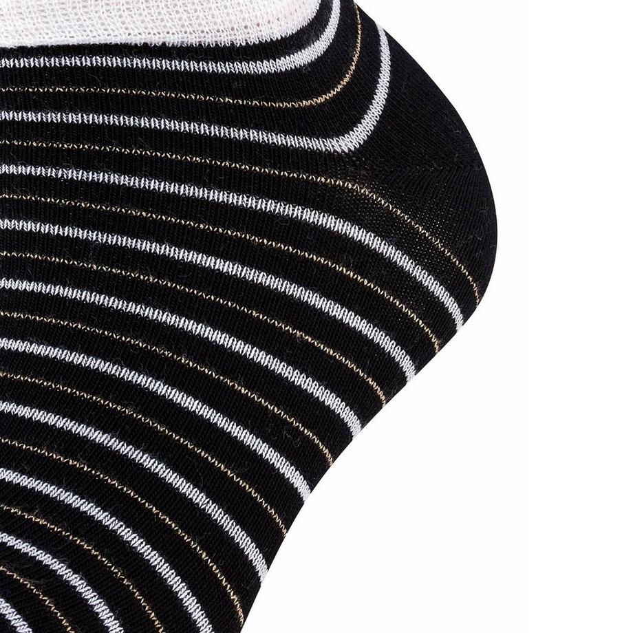 FALKE Sneaker Socken  