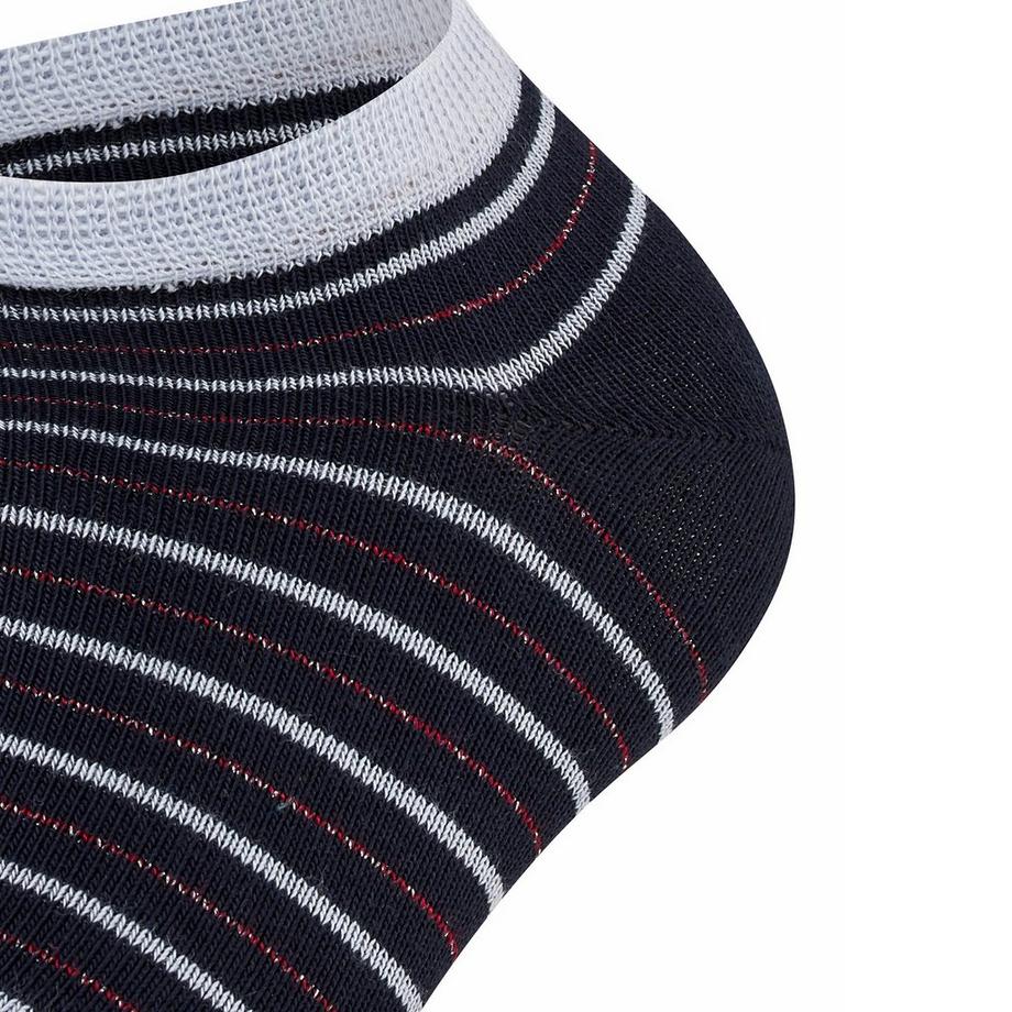 FALKE Sneaker Socken  