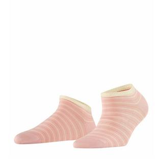 FALKE Sneaker Socken  