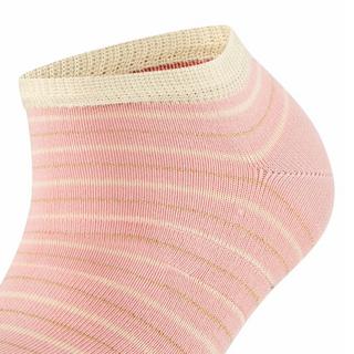 FALKE Sneaker Socken  