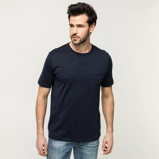 SELECTED  T-Shirt 