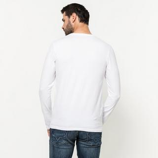 Pepe Jeans T-Shirt maniche lunghe T-Shirt 