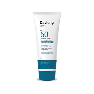 Daylong Sport Gel-Cr. SPF 50+
