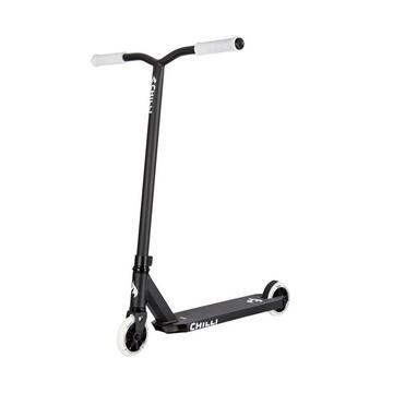 Trottinette pour skate park