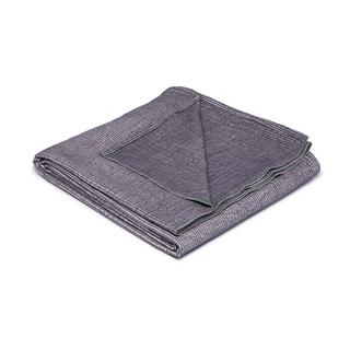 Manor Collections Plaid Marmella 