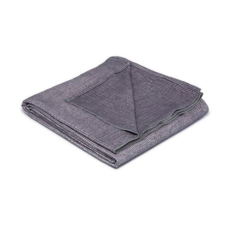 Manor Collections Plaid Marmella 