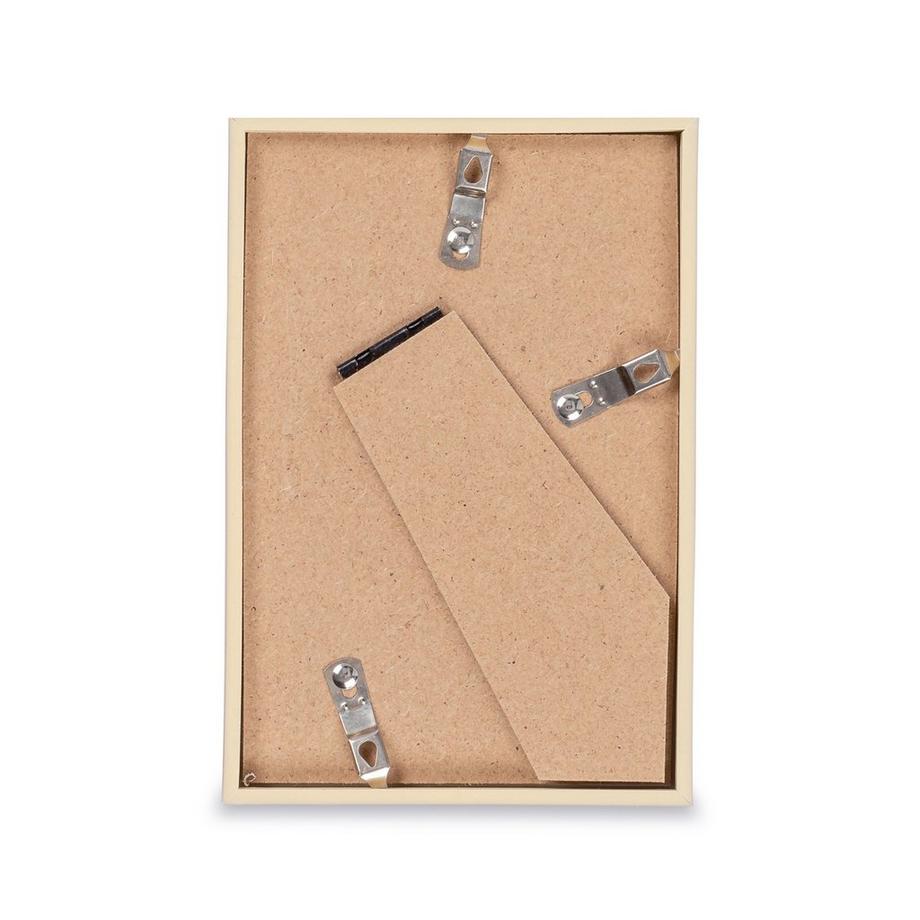 Manor Papeterie Kunststoffrahmen Galeria 