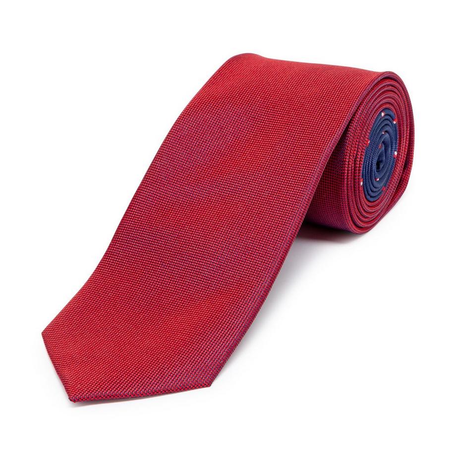 TOMMY HILFIGER TAILORED  Accessori 